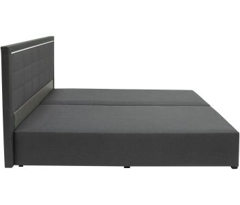 Boxspring 180x200 Athena