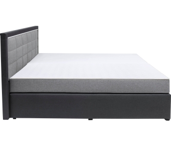 Boxspring 180x200 Athena thumbnail