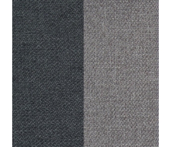 Boxspring 180x200 Athena thumbnail