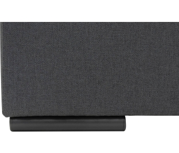 Boxspring 180x200 Athena thumbnail