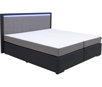 Boxspring 180x200 Athena thumbnail