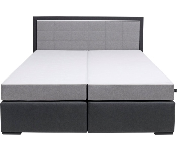 Boxspring 180x200 Athena thumbnail