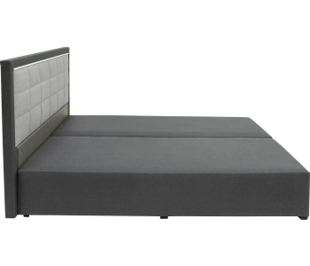 Boxspring 180x200 Athena thumbnail