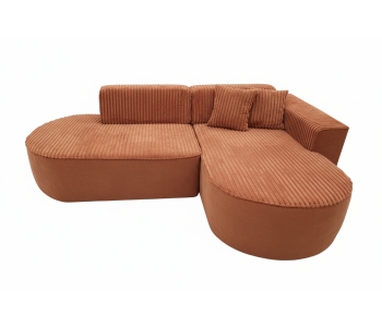 L-Form 2S-OTM Born thumbnail