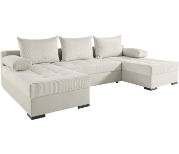 U Wohnlandschaft Josy thumbnail