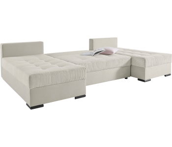 U Wohnlandschaft Josy thumbnail