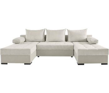 U Wohnlandschaft Josy thumbnail