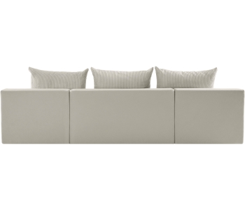 U Wohnlandschaft Josy thumbnail