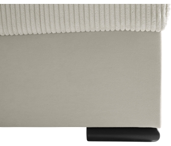 U Wohnlandschaft Josy thumbnail