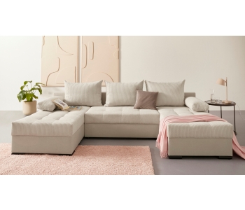 U Wohnlandschaft Josy thumbnail