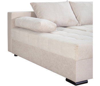 U Wohnlandschaft Josy thumbnail