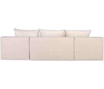 U Wohnlandschaft Josy thumbnail