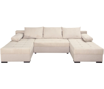 U Wohnlandschaft Josy thumbnail