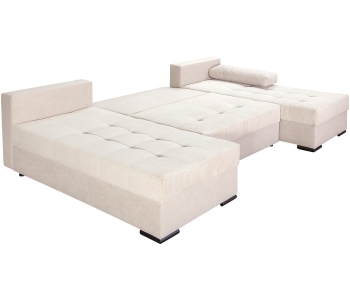 U Wohnlandschaft Josy thumbnail