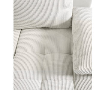 U Wohnlandschaft Josy thumbnail