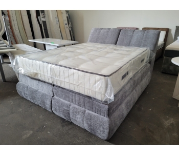 Boxspring 180x200 Arizona