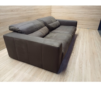 Bigsofa Biazar