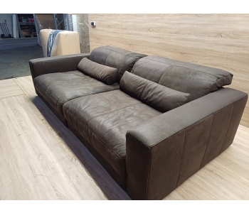 Bigsofa Biazar