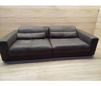 Bigsofa Biazar