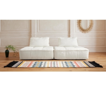 Bigsofa Montpellier