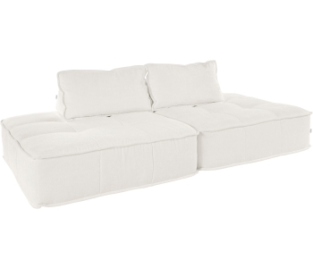 Bigsofa Montpellier