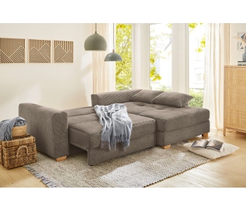 Ecksofas Kampen thumbnail