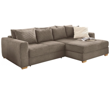 Ecksofas Kampen thumbnail