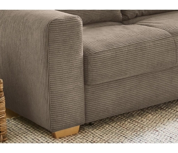 Ecksofas Kampen thumbnail