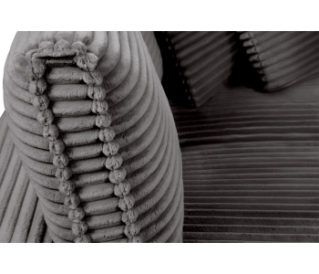 Ecksofas Lincoln thumbnail