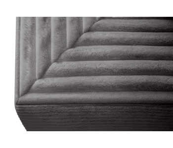 Ecksofas Lincoln thumbnail