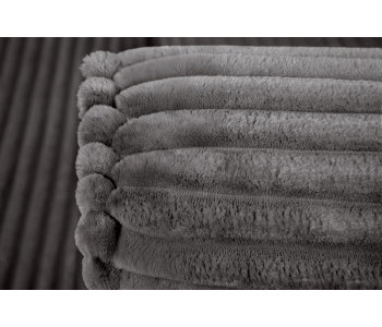 Ecksofas Lincoln thumbnail