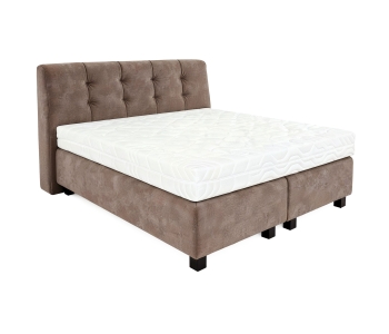 Boxspring 200x200 Alexa thumbnail