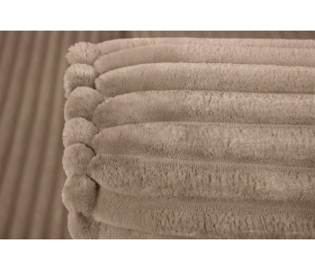 Ecksofas Lincoln thumbnail
