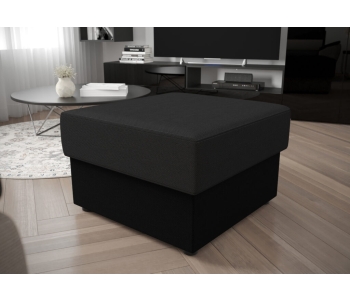 Hocker Rebi