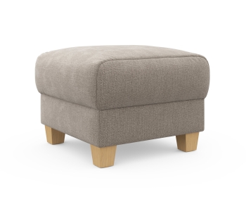 Hocker Queenie