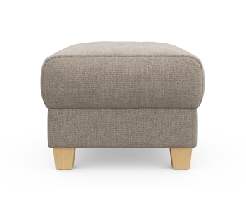 Hocker Queenie