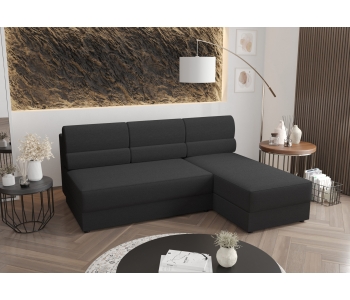 Ecksofas Rebi L1