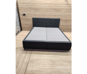 Boxspring 180x200 Zako