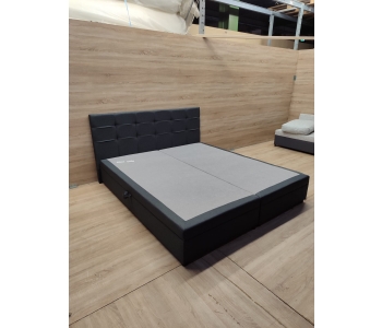 Boxspring 160x200 Zako