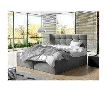 Boxspring 160x200 Luanda