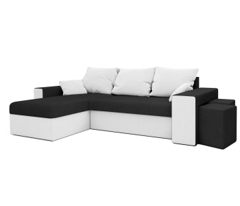 Ecksofas Vegas thumbnail