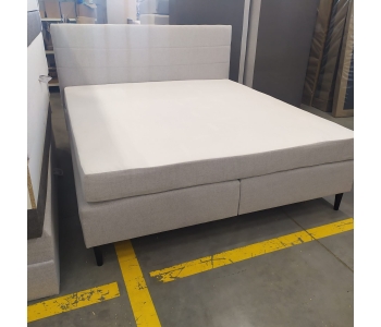 Boxspring 180x200 Enzo