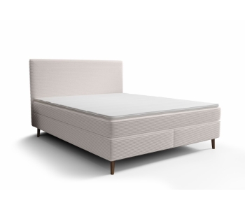 Boxspring 160x200 Nara