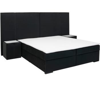 Boxspring 180x200 BIG