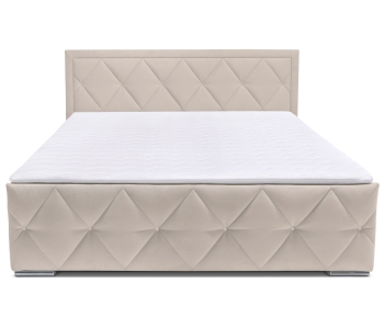 Boxspring 180x200 Alfie