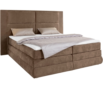 Boxspring 180x200 Copenhagen