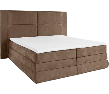 Boxspring 180x200 Copenhagen