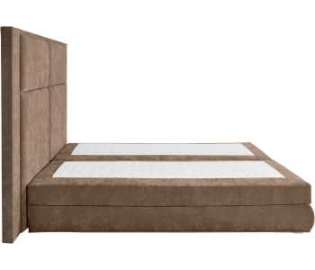 Boxspring 180x200 Copenhagen