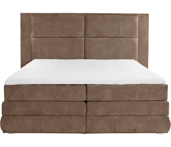 Boxspring 180x200 Copenhagen