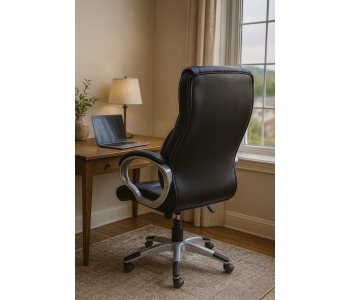 Sessel Sbandic thumbnail